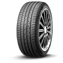 185/55 R15 Roadstone Eurovis Sport 04 82V