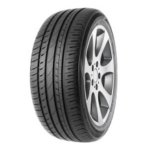 225/55 R19 Superia Ecoblue UHP2 99V