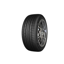 275/40 R20 Starmaxx Incurro H/T ST450 102W