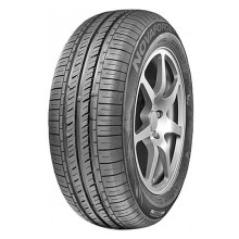 155/80 R13 Leao Nova-Force GP 79T