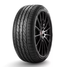 205/50 R17 Landsail LS588 UHP 93W