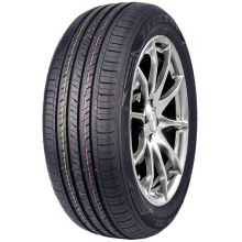 185/60 R14 Tracmax X-Privilo TX5 82H