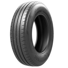 195/75 R16 Greentrac Superange-Van 107/105S 8PR