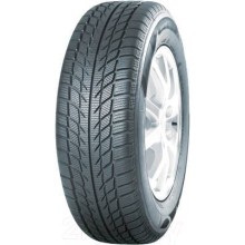 155/70 R13 WestLake SW608 75T