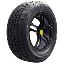 175/65 R14 Viatti Brina V-521 82T