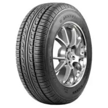 155/80 R12 Austone CSR80 83/81Q