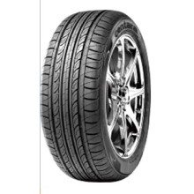 185/65 R15 Centara Vanti Touring 88H