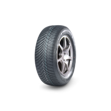 155/70 R13 LingLong Green-Max All Season 75T