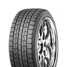 175/65 R14 Roadstone WinGuard Ice 82Q