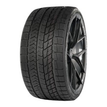 245/45 R20 Unistar Ice Protection 103H XL