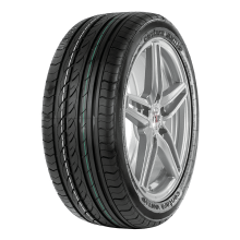 195/55 R16 Centara Vanti HP 87/91W