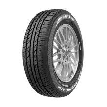 175/70 R14 Petlas Elegant PT311 84T