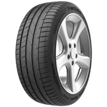 195/50 R15 Petlas VeloxSport PT741 82V