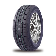 155/70 R14 Sonix Primestar 66 77T