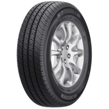 165/70 R13 Austone ASR71 88/86T