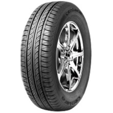 175/65 R14 Centara Vanti AS 82H