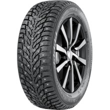 195/55 R16 Nokian Tyres Hakkapeliitta 9 87T Ш