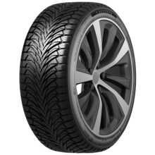 165/70 R13 Austone FixClime SP-401 79T