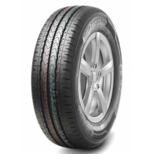 155/80 R12 Leao Nova-Force Van 88/86N