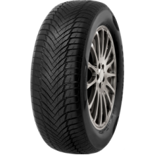 185/60 R15 Imperial Snowdragon HP 84T