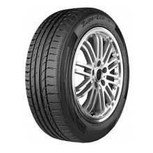 155/80 R13 WestLake Zuper Eco Z-107 79T
