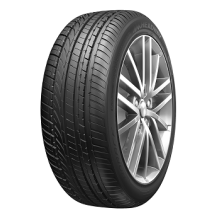 275/40 R19 Headway HU901 105W