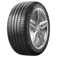 255/40 R18 Winrun R330 99W XL FR