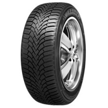 155/65 R14 Sailun Ice Blazer Alpine+ 75T