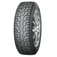 185/60 R15 Yokohama Ice Guard IG55 88T XL Ш