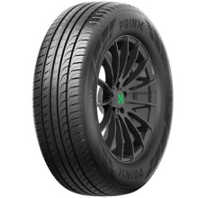 185/65 R14 Prinx Aquila PRO 86H