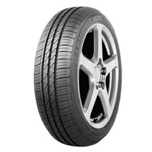 155/70 R13 Autogreen Harmonic-SC4 75T