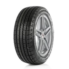 185/60 R15 Centara Winter 621 84T