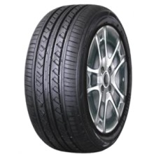 185/55 R16 Rapid P309 87V XL