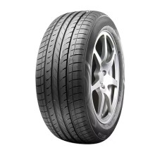 155/60 R15 Leao Nova-Force HP 100 74T