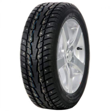 285/45 R22 Onyx NY-W703 114T ST XL Ш