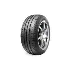 155/70 R13 LingLong Radial R701 75N