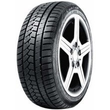 155/70 R13 Ovation W-586 75T