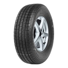 205/70 R15 КШЗ BARGZ К-175 95T Б/К