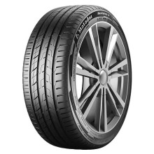 195/50 R15 Matador Hectorra 5 82V