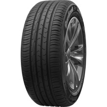 175/65 R14 Cordiant Comfort 2 86H