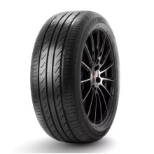 155/65 R13 Landsail LS388 73T