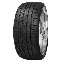 205/45 R16 Imperial Ecosport2 87W XL