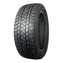 185/55 R15 Greentrac Winter Master S1 82T Ш