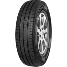 175/80 R14 Imperial Ecovan3 RF19 99R