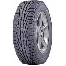 205/60 R16 Nokian Tyres Nordman RS2 96R XL