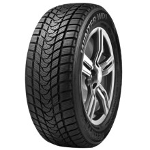 185/65 R15 Delinte Winter WD1 88H