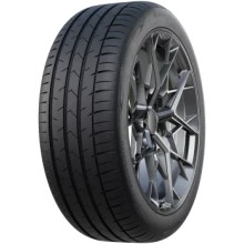 265/50 R19 Kustone Passion P9S 110W