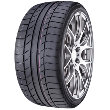 225/65 R17 Gripmax Stature H/T 102H