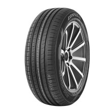 185/65 R15 Compasal Blazer HP 88H