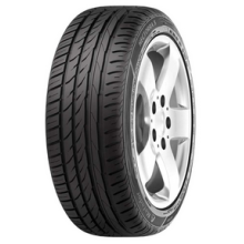 155/65 R14 Matador Hectorra 3 MP-47 75T